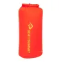 Гермомішок Sea to Summit Lightweight Dry Bag 13 L spicy orange
