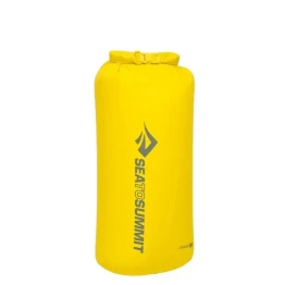 Гермомішок Sea to Summit Lightweight Dry Bag 13 L sulphur