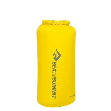 Гермомішок Sea to Summit Lightweight Dry Bag 13 L sulphur