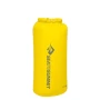 Гермомішок Sea to Summit Lightweight Dry Bag 13 L sulphur