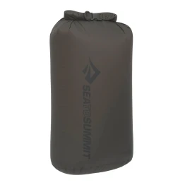 Гермомішок Sea to Summit Lightweight Dry Bag 20 L beluga