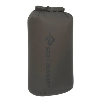 Гермомішок Sea to Summit Lightweight Dry Bag 20 L beluga