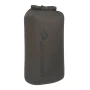 Гермомішок Sea to Summit Lightweight Dry Bag 20 L beluga