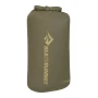 Гермомішок Sea to Summit Lightweight Dry Bag 20 L burnt olive