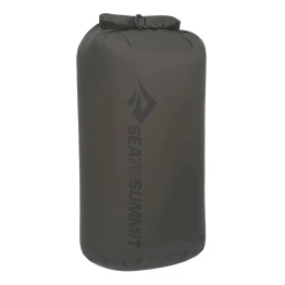 Гермомішок Sea to Summit Lightweight Dry Bag 35 L beluga