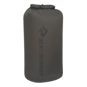Гермомішок Sea to Summit Lightweight Dry Bag 35 L beluga