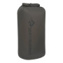 Гермомішок Sea to Summit Lightweight Dry Bag 35 L beluga