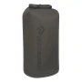 Гермомішок Sea to Summit Lightweight Dry Bag 35 L beluga