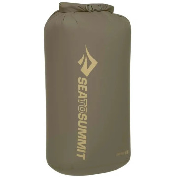 Гермомішок Sea to Summit Lightweight Dry Bag 35 L burnt olive