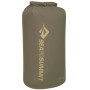 Гермомішок Sea to Summit Lightweight Dry Bag 35 L burnt olive
