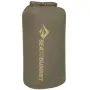 Гермомішок Sea to Summit Lightweight Dry Bag 35 L burnt olive