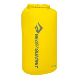 Гермомішок Sea to Summit Lightweight Dry Bag 35 L sulphur