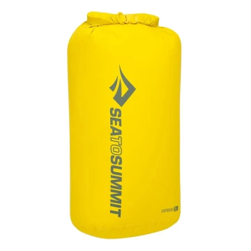 Гермомішок Sea to Summit Lightweight Dry Bag 35 L sulphur Гермомішок Sea to Summit Lightweight Dry Bag 35 L sulphur