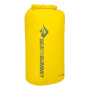 Гермомішок Sea to Summit Lightweight Dry Bag 35 L sulphur