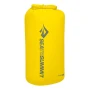 Гермомішок Sea to Summit Lightweight Dry Bag 35 L sulphur