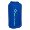 Гермомішок Sea to Summit Lightweight Dry Bag 35 L surf the web Гермомішок Sea to Summit Lightweight Dry Bag 35 L surf the web