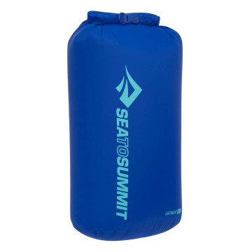 Гермомішок Sea to Summit Lightweight Dry Bag 35 L surf the web Гермомішок Sea to Summit Lightweight Dry Bag 35 L surf the web