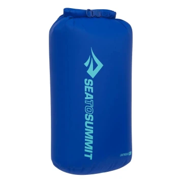 Гермомішок Sea to Summit Lightweight Dry Bag 35 L surf the web