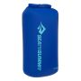 Гермомішок Sea to Summit Lightweight Dry Bag 35 L surf the web