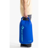 Гермомішок Sea to Summit Lightweight Dry Bag 35 L surf the web Гермомішок Sea to Summit Lightweight Dry Bag 35 L surf the web