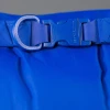 Гермомішок Sea to Summit Lightweight Dry Bag 35 L surf the web