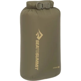 Гермомішок Sea to Summit Lightweight Dry Bag 5 L burnt olive