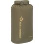 Гермомішок Sea to Summit Lightweight Dry Bag 5 L burnt olive