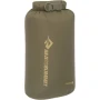 Гермомішок Sea to Summit Lightweight Dry Bag 5 L burnt olive