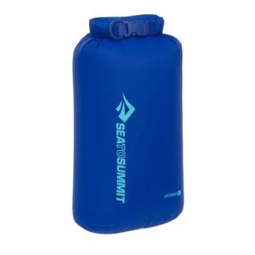 Гермомішок Sea to Summit Lightweight Dry Bag 5 L surf the web