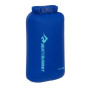 Гермомішок Sea to Summit Lightweight Dry Bag 5 L surf the web