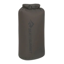 Гермомішок Sea to Summit Lightweight Dry Bag 8 L beluga