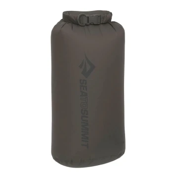 Гермомішок Sea to Summit Lightweight Dry Bag 8 L beluga