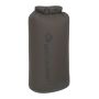 Гермомішок Sea to Summit Lightweight Dry Bag 8 L beluga