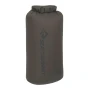 Гермомішок Sea to Summit Lightweight Dry Bag 8 L beluga