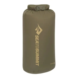 Гермомішок Sea to Summit Lightweight Dry Bag 8 L burnt olive