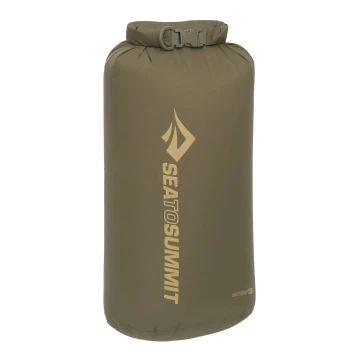 Гермомішок Sea to Summit Lightweight Dry Bag 8 L burnt olive