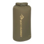 Гермомішок Sea to Summit Lightweight Dry Bag 8 L burnt olive
