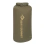Гермомішок Sea to Summit Lightweight Dry Bag 8 L burnt olive