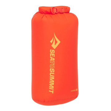 Гермомішок Sea to Summit Lightweight Dry Bag 8 L spicy orange