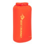 Гермомішок Sea to Summit Lightweight Dry Bag 8 L spicy orange