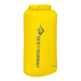 Гермомішок Sea to Summit Lightweight Dry Bag 8 L sulphur