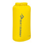 Гермомішок Sea to Summit Lightweight Dry Bag 8 L sulphur