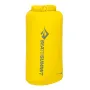 Гермомішок Sea to Summit Lightweight Dry Bag 8 L sulphur