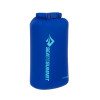 Гермомішок Sea to Summit Lightweight Dry Bag 8 L surf the web