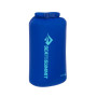 Гермомішок Sea to Summit Lightweight Dry Bag 8 L surf the web