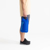 Гермомішок Sea to Summit Lightweight Dry Bag 8 L surf the web