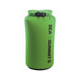 Гермомішок Sea to Summit Lightweight Dry Sack 8 л (Apple Green)