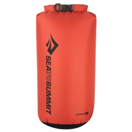 Гермомішок Sea to Summit Lightweight Dry Sack 13 L Red
