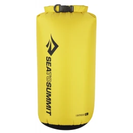 Гермомішок Sea to Summit Lightweight Dry Sack 13 L Yellow
