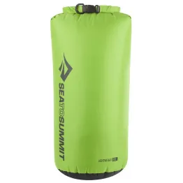 Гермомішок Sea to Summit Lightweight Dry Sack 20 L Apple Green